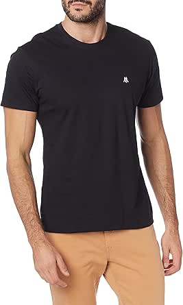 camisa polo wear basica feminina