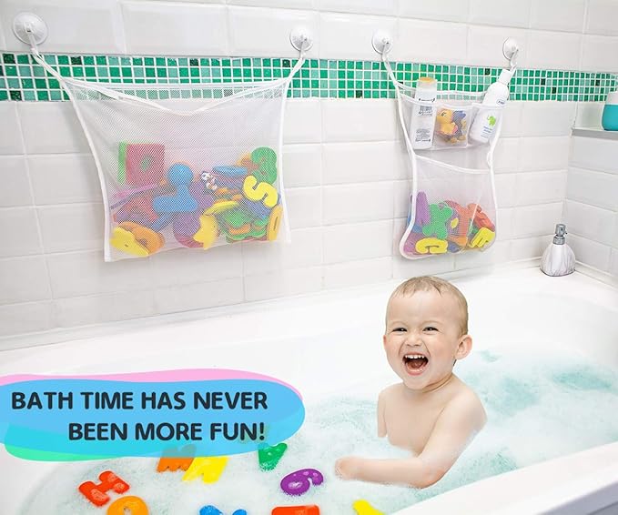 jet baby bath tub