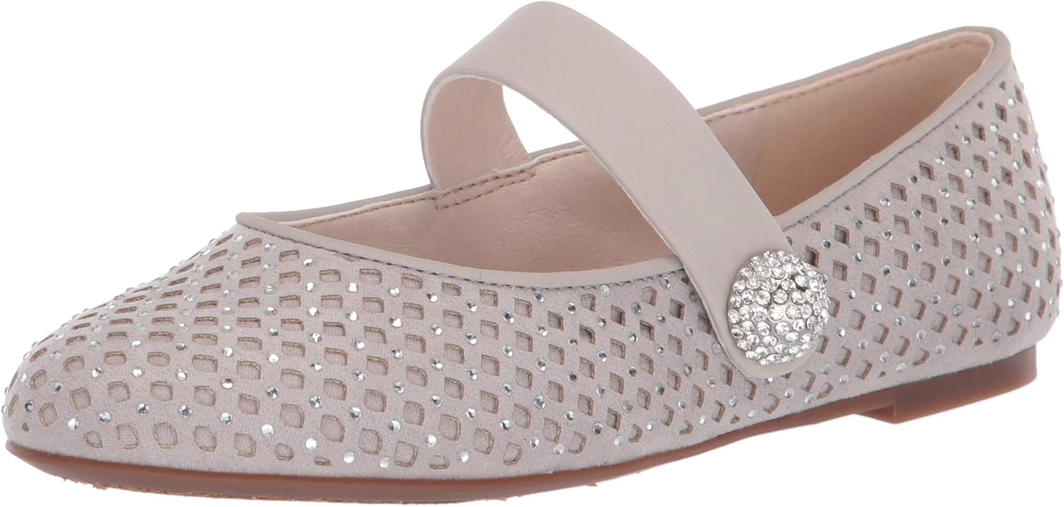 vince camuto dress shoes