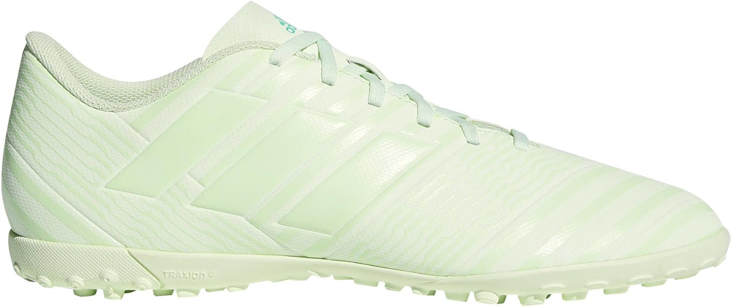 adidas nemeziz 17.4 turf