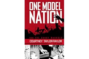 One Model Nation