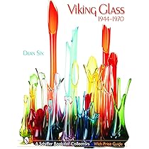 洋書 Higgins Poetry In Glass　ヒギンズアートガラス 718DMtTNDGL._AC_UL210_SR210,