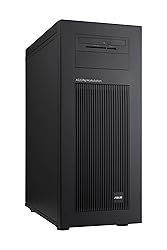 ASUS ExpertCenter Pro ET700I W7-B-1300 Performance