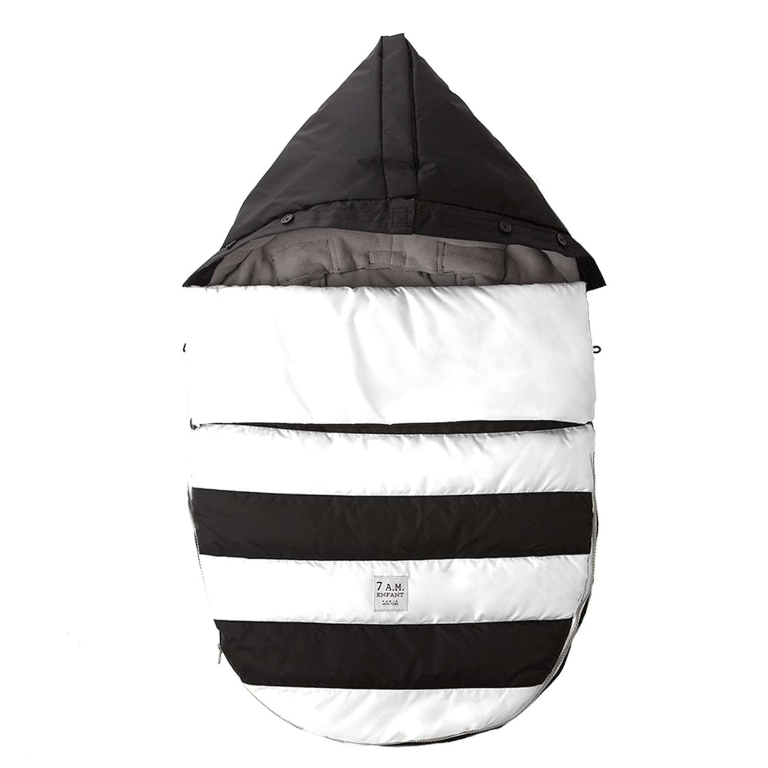 graco 65 3 in 1 car seat