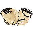 Rawlings | PRO Preferred Baseball Glove | Sizes 11.5" - 12.75" | Multiple Styles