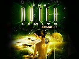 Outer Limits (1995)