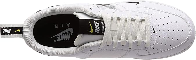 air force 1 07 lv8 utility amazon