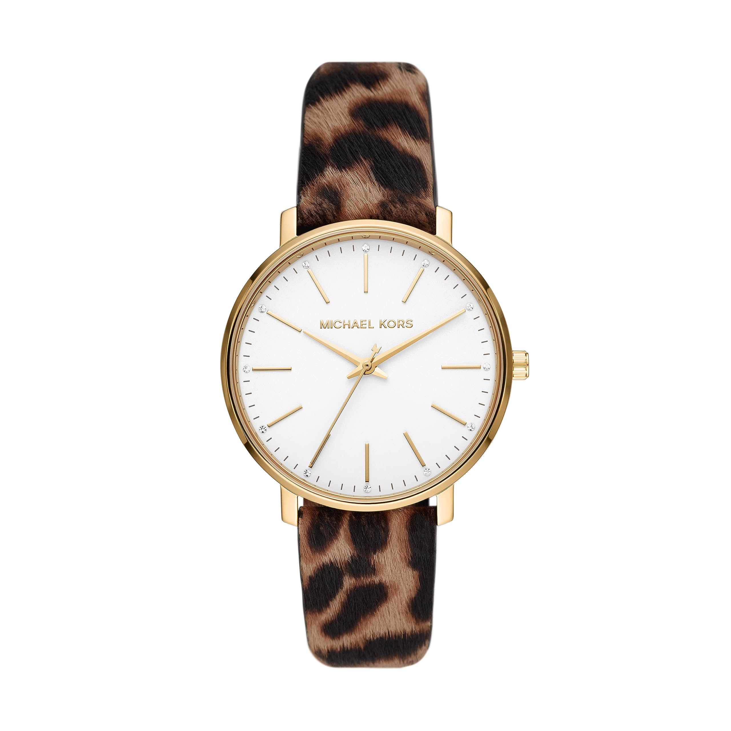 Michael Kors Women