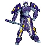 Transformers Age of The Primes Deluxe Class The