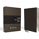 Bible app for mac nasb 2