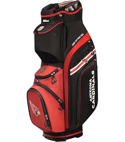 スパイダーマン ゴルフバッグ Amazon.com : Team Effort Caddie Carry Hybrid Bag Marvel