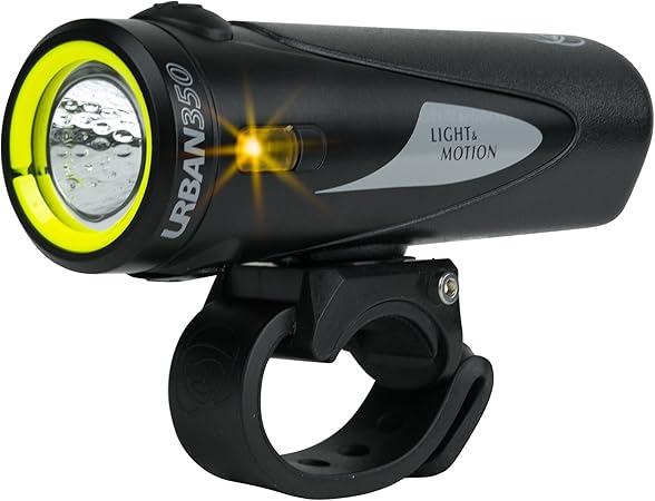 Urban 350 light Outlet