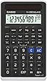 User Manual For My Casio Fx-260solar Calculator
