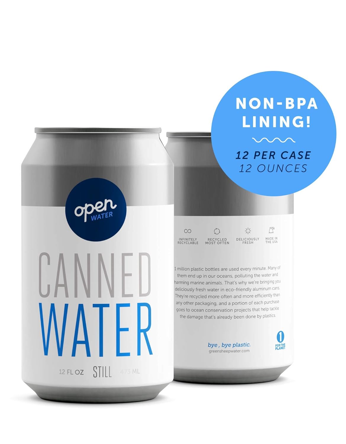 Best Can I Drink Vitamin Water While Pregnant - Cree Home