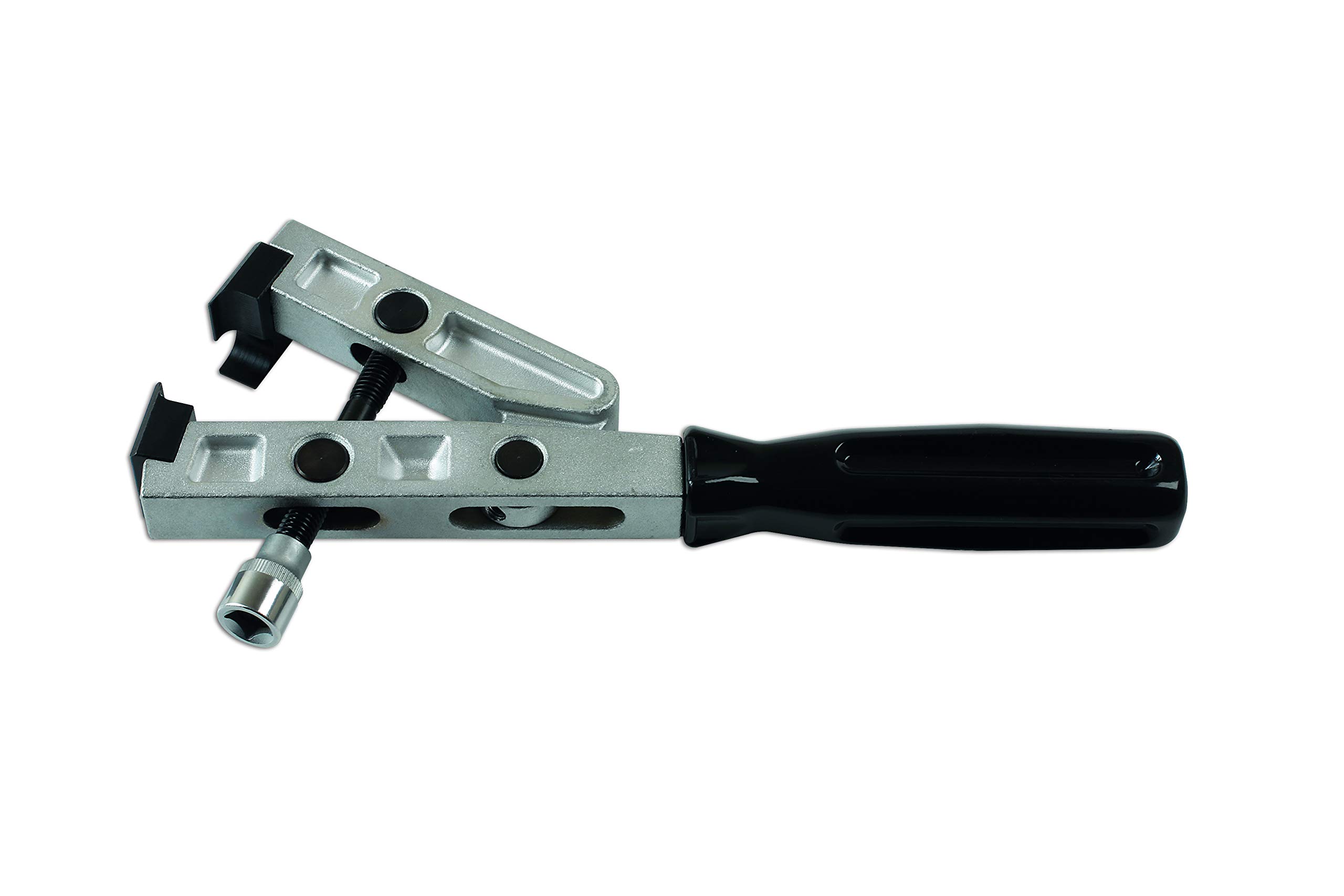 Laser 7316 CV Boot Clamp Pliers 3/8"D