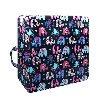 booster seat for kitchen chair