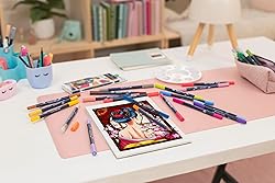 Faber-Castell Goldfaber Sketch Manga 164809 Marker