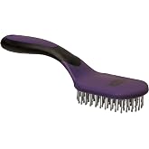 Weaver Leather Mane and Tail Brush