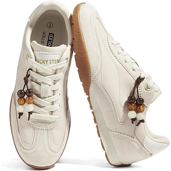 Amazon.com | PATRICK(パトリック) Men's Sneakers, Made in Japan