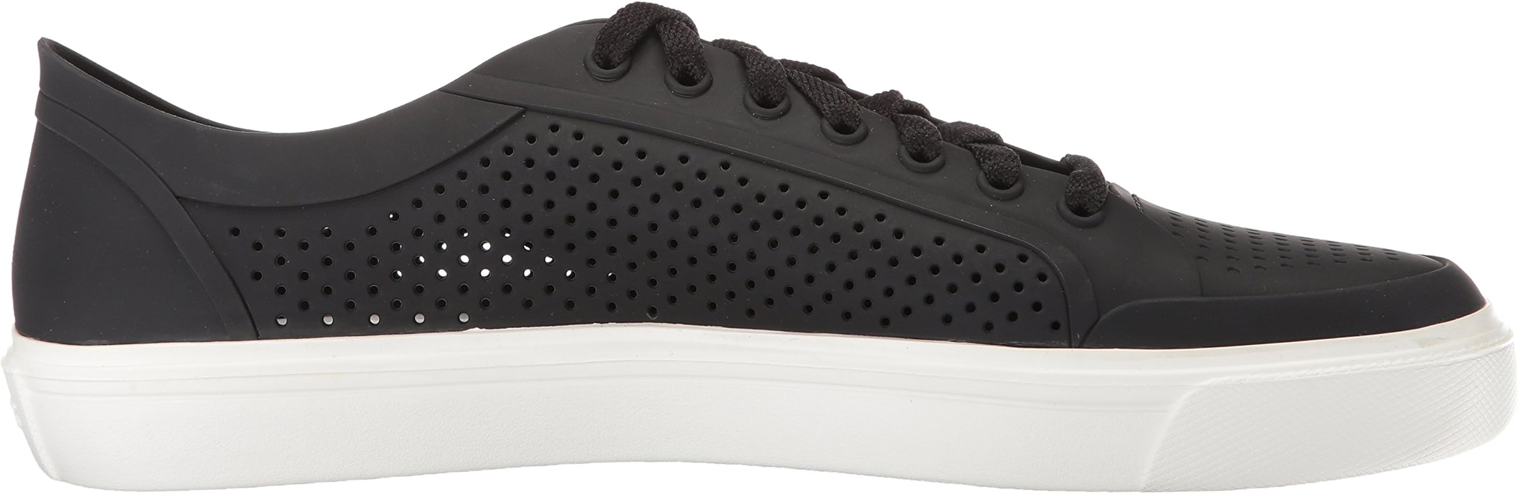 crocs citilane roka court