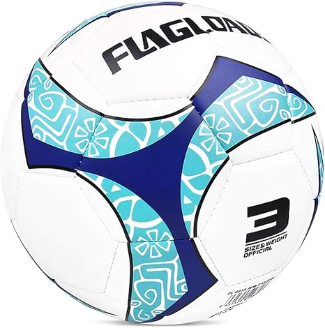 Amazon サッカーボール 4号 検定球 年款 小学生 中学生 成人の試合練習 Diy 工具 ガーデン