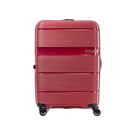 american tourister 77
