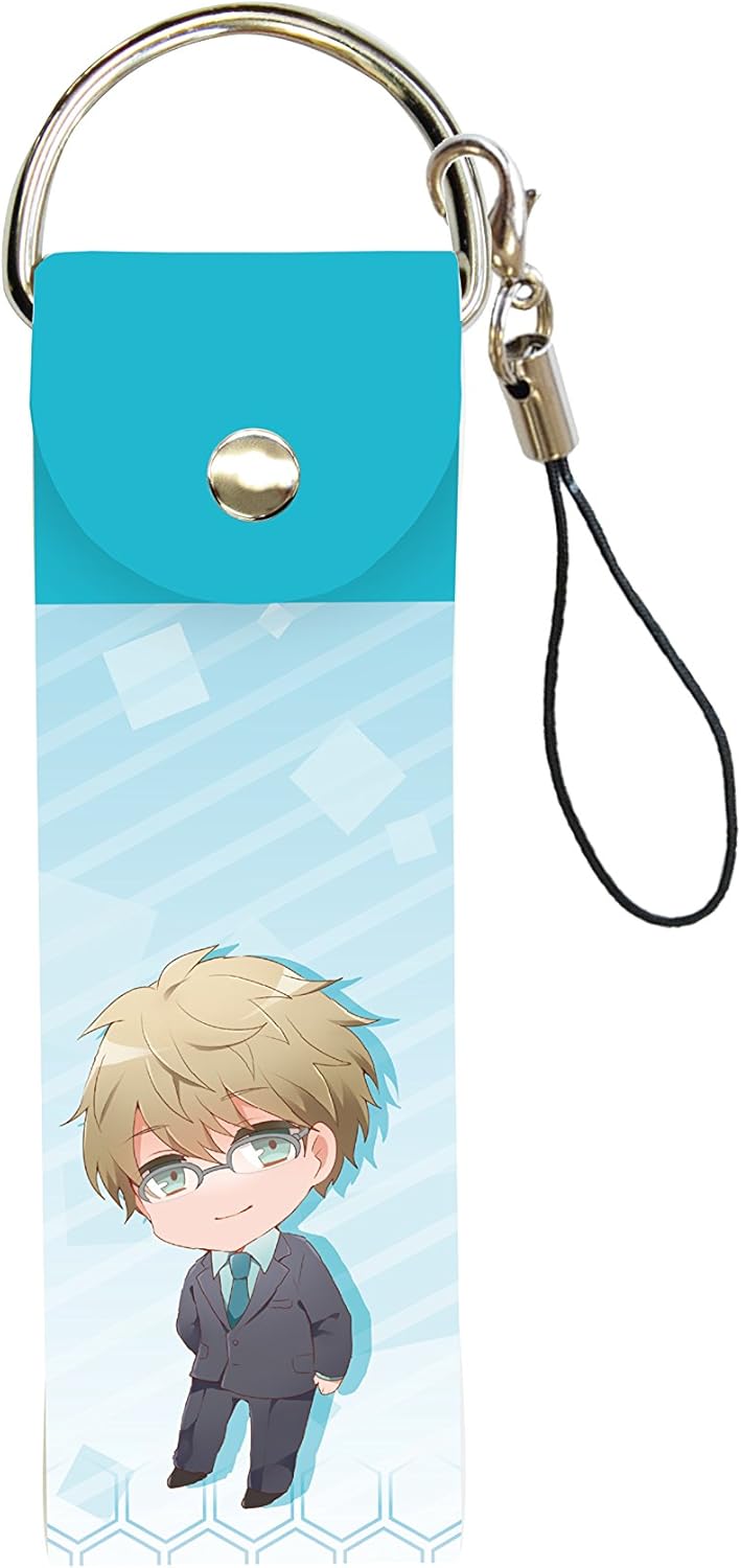 ダウンロード ネト充のススメ 桜井 ネト充のススメ 桜井さん