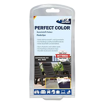 Kann Man Gartenmöbel Aus Kunststoff Streichen