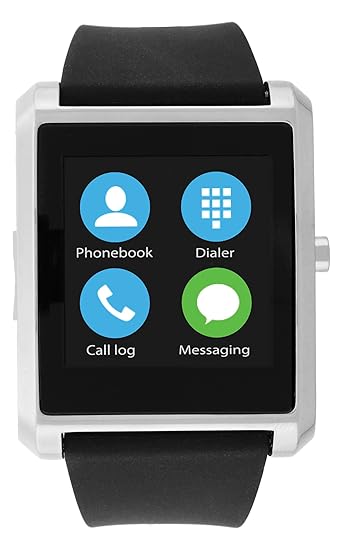 polo club smartwatch 54209