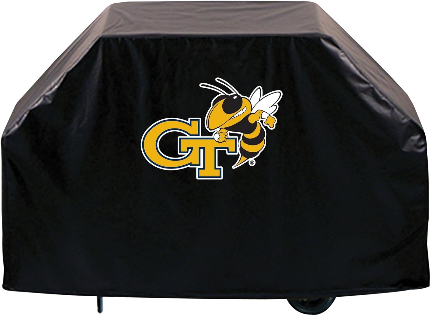 Best Vinyl Drawstring Bar Stool Covers