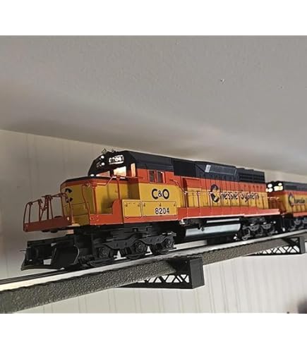 ミュージック Atlas    Special NA505.      250179 ミュージック Atlas Special NA505. 250179 ミュージック Atlas