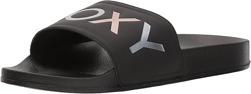 roxy slippy slide sandals