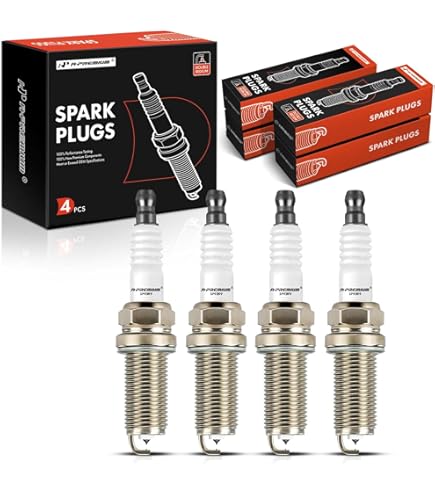 Amazon.com: Denso 3478 Spark Plug : Automotive