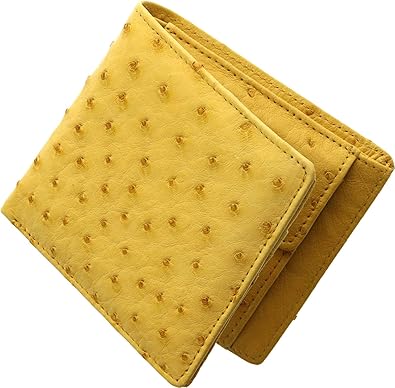 独特の 書き出す 上へ オーストリッチ 財布 メンズ Zuzubeach Jp 独特の 書き出す 上へ オーストリッチ 財布 メンズ Zuzubeach Jp