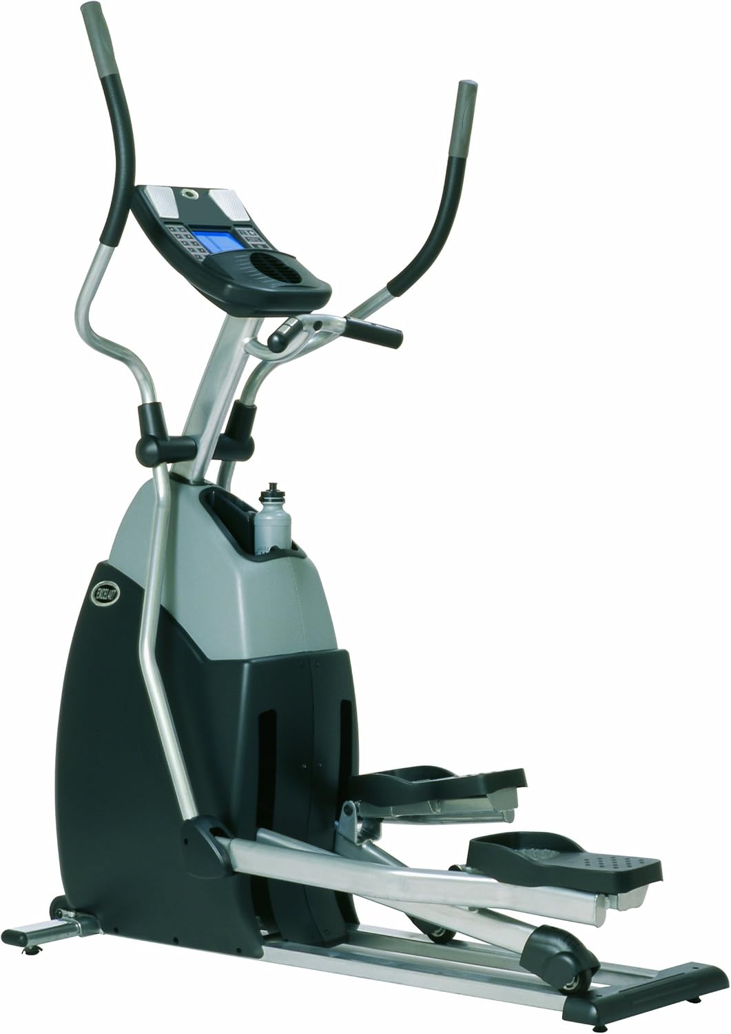 эллиптический тренажер torneo festa. эллиптический тренажер torneo festa. элиптический тренажёр torneo c320. эллиптический тренажер torneo festa. эллиптический тренажер torneo vento c-207.