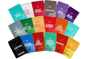 JISHANGXY Breathfree Breathing Necklace with Resistance Filter- Quit Smoking & Anxiety Relief Necklace for Stress Control- Re