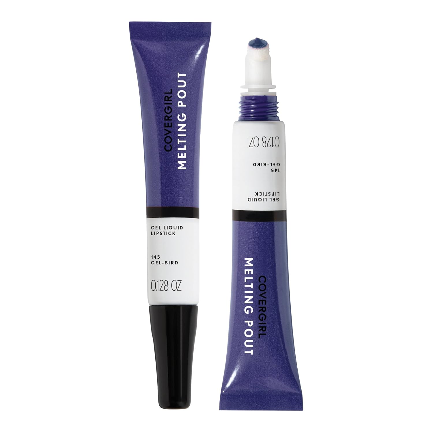 Loreal Hicolor Hilights For Dark Hair Only Magenta With 16 Oz