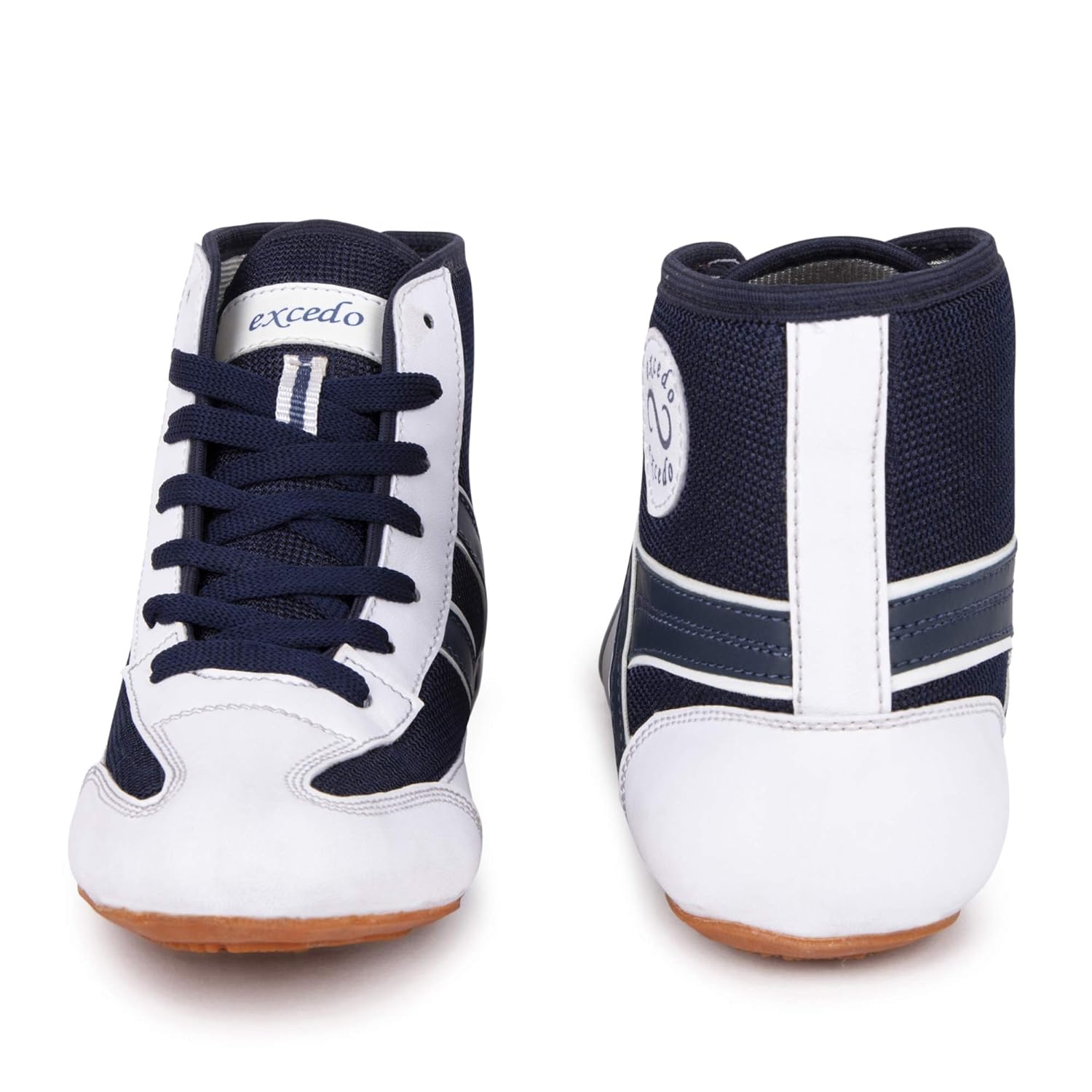 kabaddi mat shoes flipkart