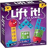 Lift it! Deluxe Game