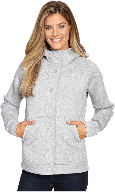 the north face thermal 3d jacket