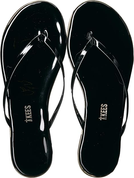 tkees flip flops canada