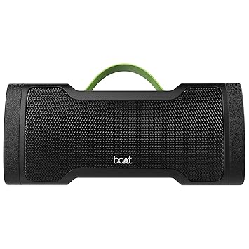bluetooth wale home theatre
