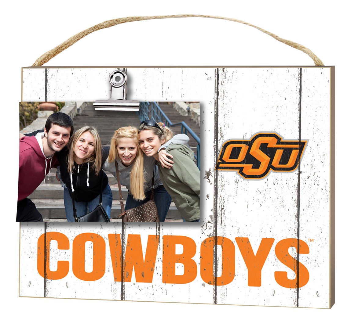 Best Osu Cowboys Home Decor