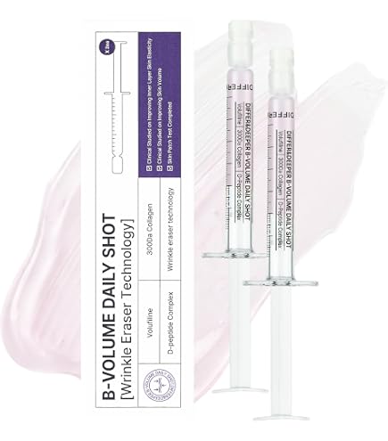 PLLT-ra™ FIRMING BAND CREAM 50g 2個セット Amazon.com: Differ