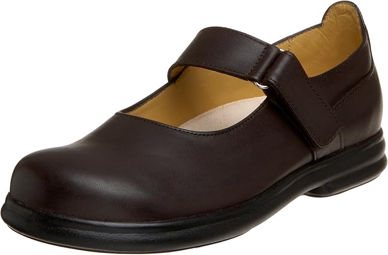 footprints by birkenstock mary jane