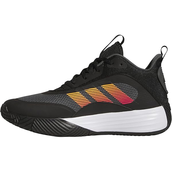 adidas（アディダス）CRAZYLIGHT BOOST Amazon.com | adidas Men's Crazylight Boost Low Basketball