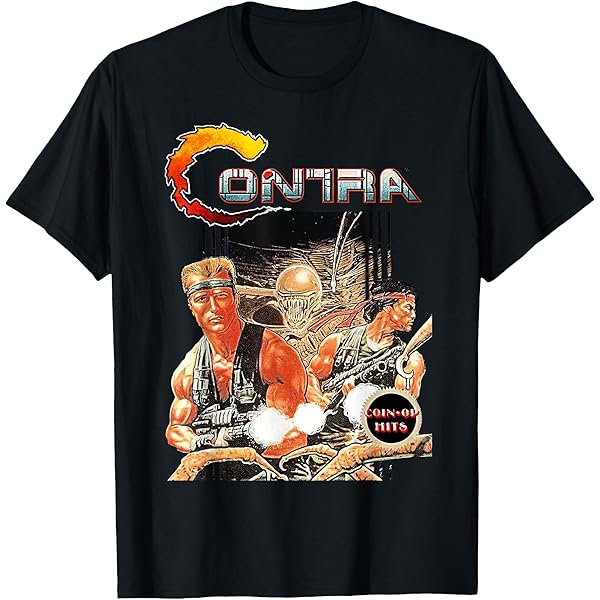 Amazon.com: Suikoden II Box Art Epic Adventure Retro Game Tribute