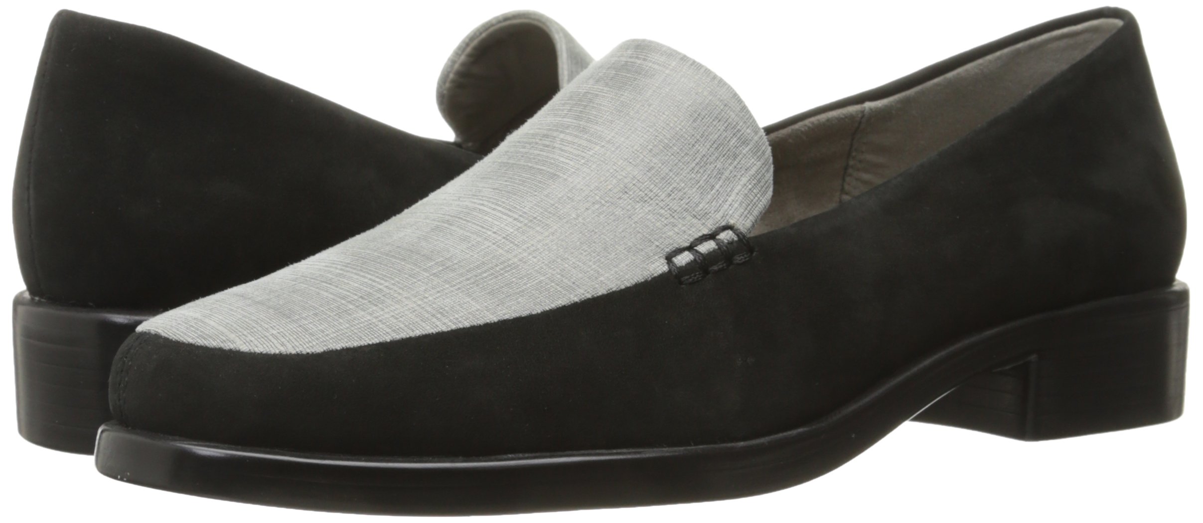 Aerosoles Women's Wish List Slip-On Loafer - Image 7