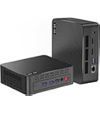 Amazon.com: Bmax Mini PC B1 Plus, Intel Celeron J3355 (Up to 2.5