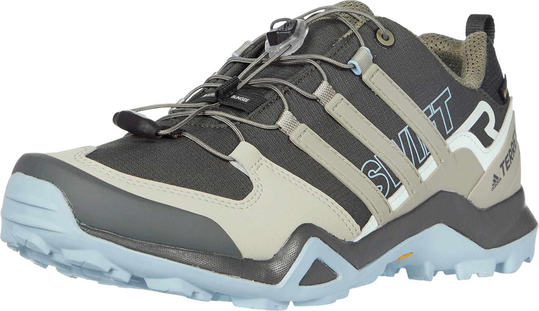 adidas outdoor terrex swift r2 gtx